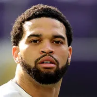 What happens if Bears lose, win or tie against Rams in 2026 playoffs?