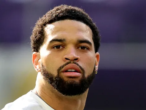 What happens if Bears lose, win or tie against Rams in 2026 playoffs?