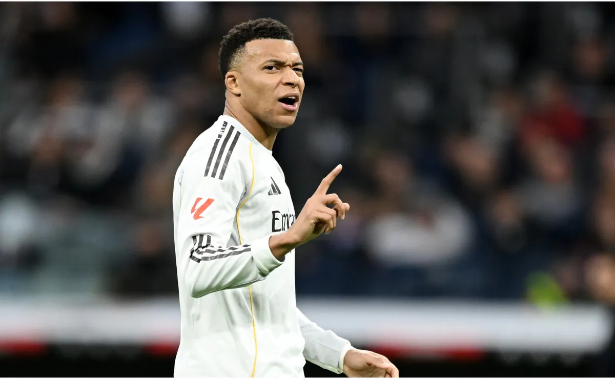 Where to watch Real Madrid vs Monaco in the USA: 2025/2026 UEFA Champions League