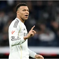 Where to watch Real Madrid vs Monaco in the USA: 2025/2026 UEFA Champions League