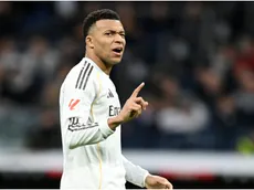 Where to watch Real Madrid vs Monaco in the USA: 2025/2026 UEFA Champions League