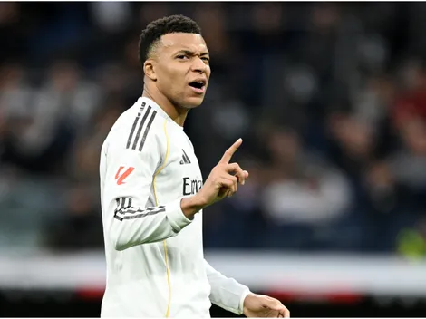 Where to watch Real Madrid vs Monaco in the USA: 2025/2026 UEFA Champions League