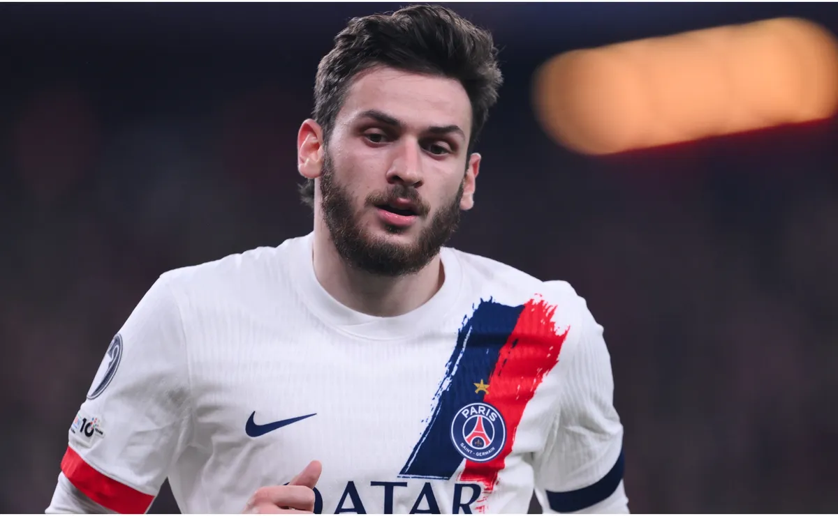 Where to watch Sporting CP vs PSG in the USA: 2025/2026 UEFA Champions League