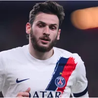 Where to watch Sporting CP vs PSG in the USA: 2025/2026 UEFA Champions League