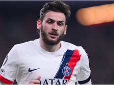 Where to watch Sporting CP vs PSG in the USA: 2025/2026 UEFA Champions League