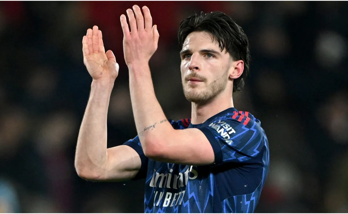 Where to watch Inter vs Arsenal in the USA: 2025/2026 UEFA Champions League