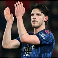 Where to watch Inter vs Arsenal in the USA: 2025/2026 UEFA Champions League