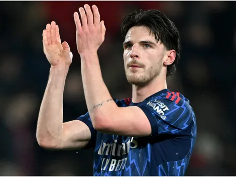 Where to watch Inter vs Arsenal in the USA: 2025/2026 UEFA Champions League