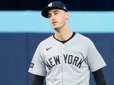 NY Yankees News: The Cody Bellinger saga takes a turn as the Mets loom large