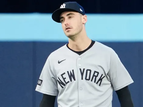 NY Yankees News: The Cody Bellinger saga takes a turn as the Mets loom large