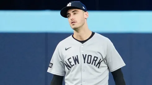 NY Yankees News: The Cody Bellinger saga takes a turn as the Mets loom large