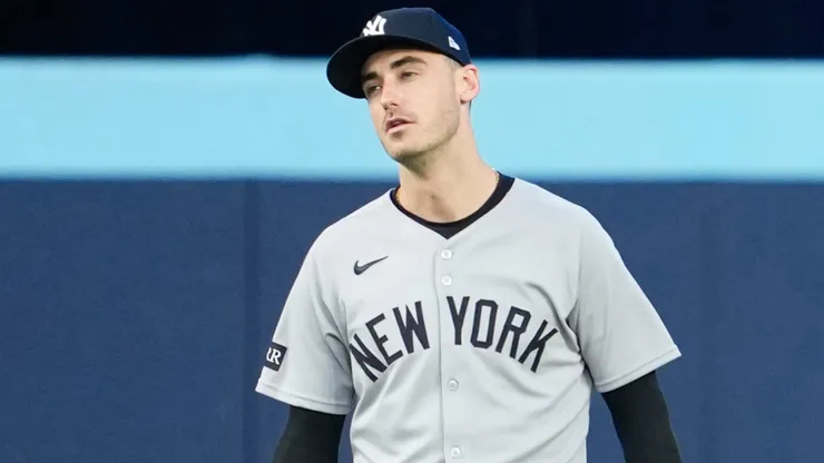 Cody Bellinger #35.