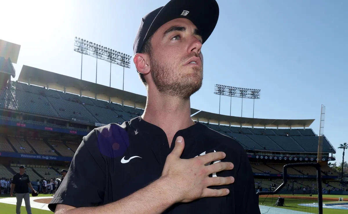 NY Mets target 2-time All-Star, after signing Bo Bichette and amid efforts to land Cody Bellinger