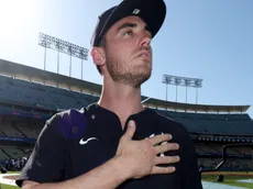 NY Mets target 2-time All-Star, after signing Bo Bichette and amid efforts to land Cody Bellinger