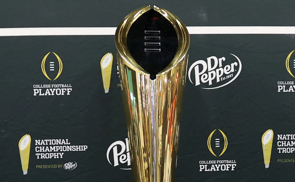 What happens if Miami and Indiana tie today? 2026 College Football National Championship tiebreak rules