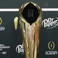 What happens if Miami and Indiana tie today? 2026 College Football National Championship tiebreak rules