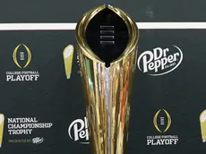 What happens if Miami and Indiana tie today? 2026 College Football National Championship tiebreak rules