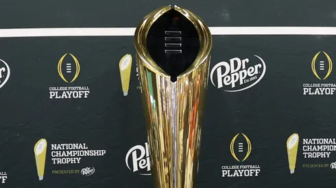 What happens if Miami and Indiana tie today? 2026 College Football National Championship tiebreak rules