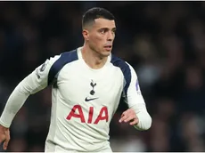 Where to watch Tottenham vs Borussia Dortmund in the USA: 2025/2026 UEFA Champions League