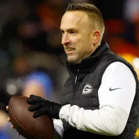 Dolphins hire Jeff Hafley: Which NFL teams are still looking for a new HC in 2026?