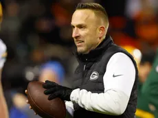 Dolphins hire Jeff Hafley: Which NFL teams are still looking for a new HC in 2026?