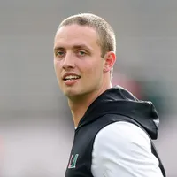 Who is Carson Beck's backup QB in Miami depth chart for the 2026 CFP National Championship?