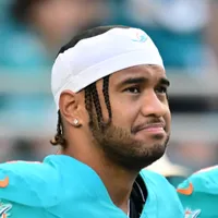 Dolphins hire Hafley: Miami emerges as perfect fit for FA QB to replace Tagovailoa