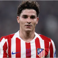 Where to watch Galatasaray vs Atletico Madrid in the USA: 2025/2026 UEFA Champions League