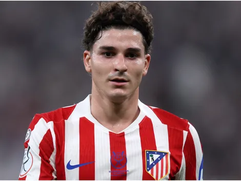 Where to watch Galatasaray vs Atletico Madrid in the USA: 2025/2026 UEFA Champions League