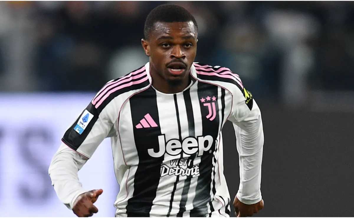 Where to watch Juventus vs Benfica in the USA: 2025/2026 UEFA Champions League