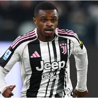 Where to watch Juventus vs Benfica in the USA: 2025/2026 UEFA Champions League