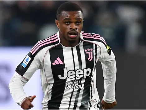 Where to watch Juventus vs Benfica in the USA: 2025/2026 UEFA Champions League