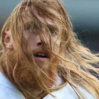 George Kittle reveals significant injury update ahead of 49ers’ next NFL season