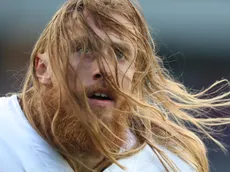 George Kittle reveals significant injury update ahead of 49ers’ next NFL season