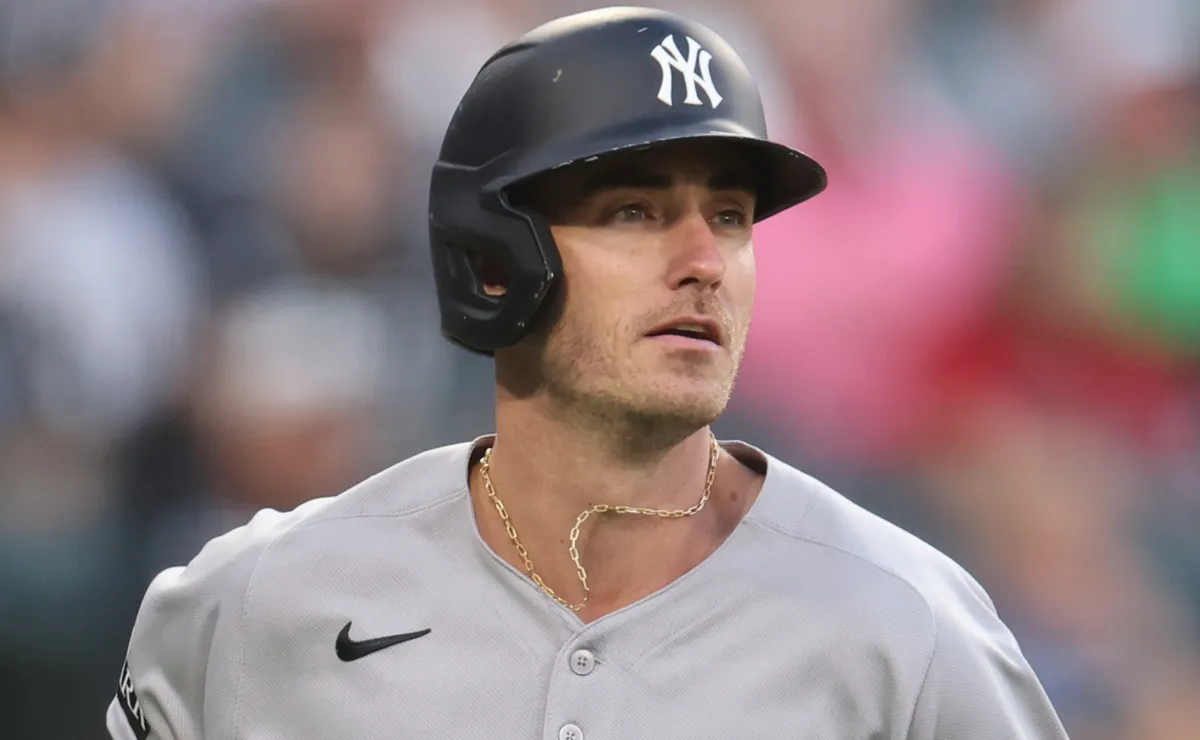 MLB Rumors: Cody Bellinger’s decision timing revealed amid NY Mets, NY Yankees interest