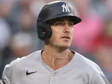 Cody Bellinger's decision timing revealed amid NY Mets, NY Yankees interest