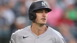 Cody Bellinger, at the center of the offseason chase.