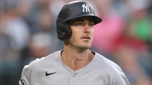 Cody Bellinger's decision timing revealed amid NY Mets, NY Yankees interest