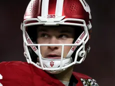 Curt Cignetti, Indiana lose Fernando Mendoza successor for 2026 after National Championship