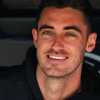 NY Yankees add new face to roster amid talks over Cody Bellinger