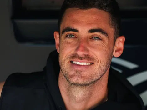 NY Yankees add new face to roster amid talks over Cody Bellinger