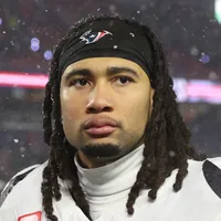 Texans HC DeMeco Ryans sends strong and final message to CJ Stroud after poor performance vs. Patriots