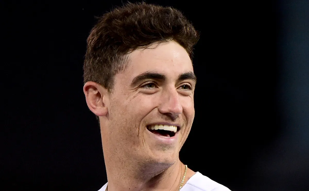 NY Yankees pressured to help Cody Bellinger with move for another 2x All-Star