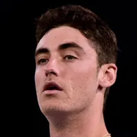 Cody Bellinger rumors: NY Yankees are put on high alert amid intense NY Mets push