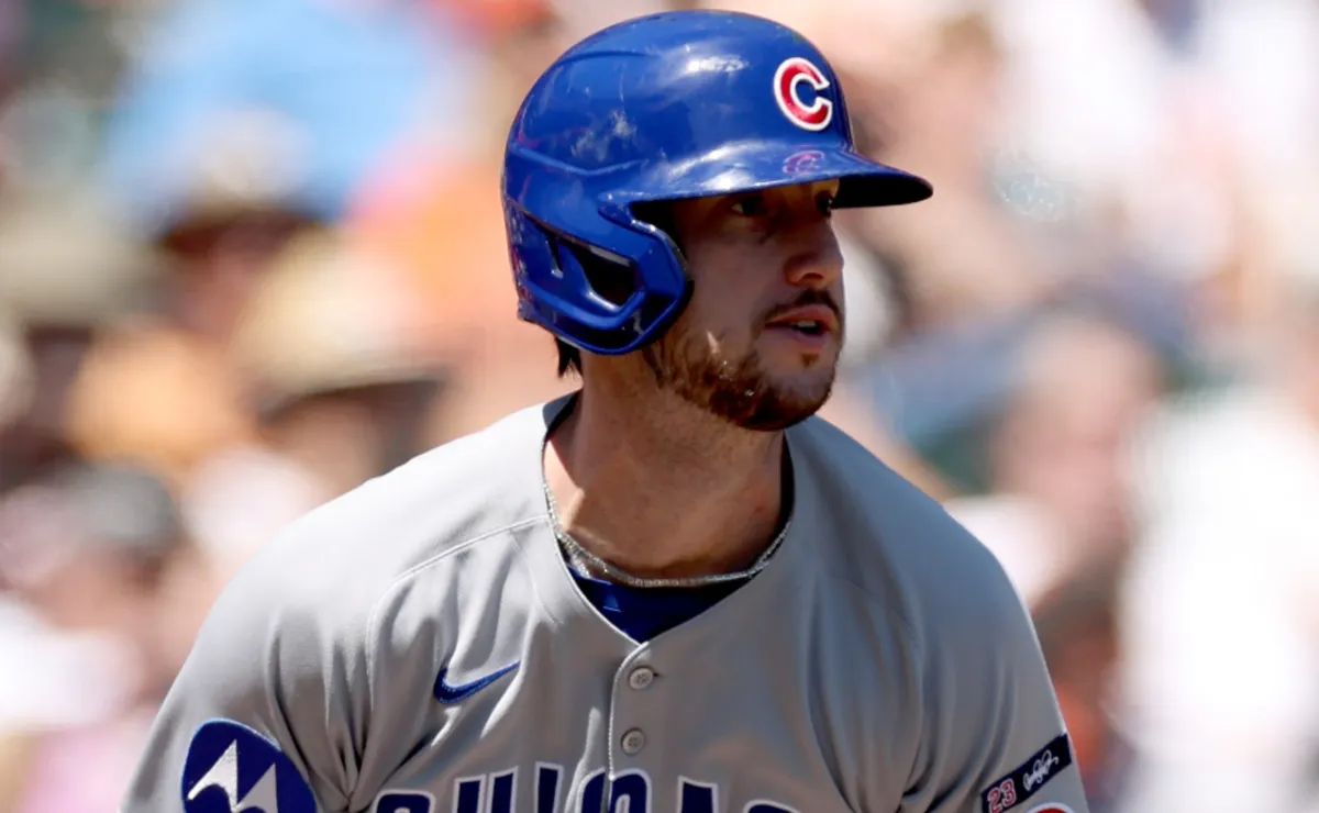 NY Mets reportedly caught off guard by surprising Dodgers move on Kyle Tucker