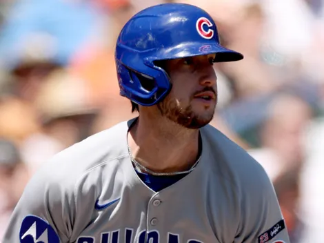 NY Mets reportedly caught off guard by surprising Dodgers move on Kyle Tucker