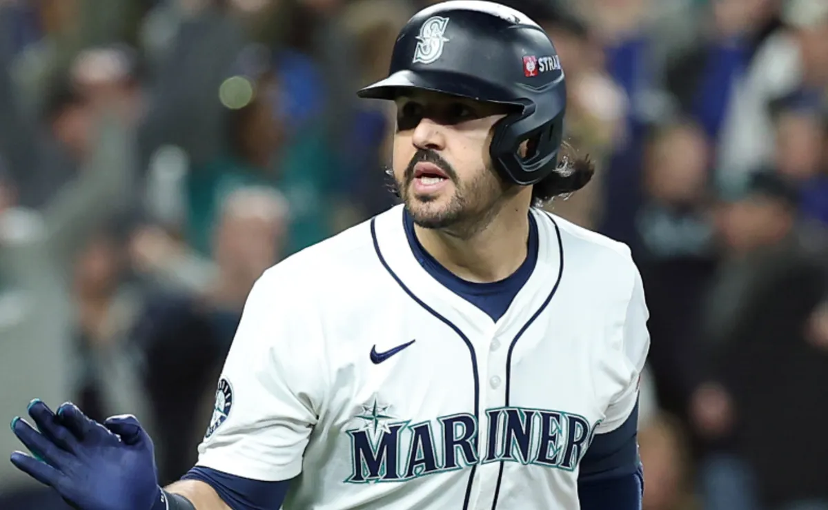 Red Sox rumors: Eugenio Suarez infield talks remain uncertain