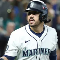 Red Sox rumors: Eugenio Suarez infield talks remain uncertain