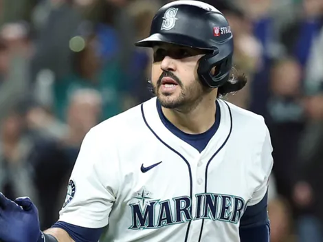 Red Sox rumors: Eugenio Suarez infield talks remain uncertain