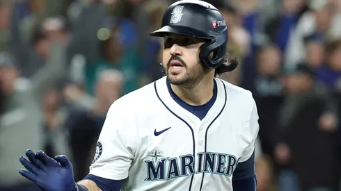 Red Sox rumors: Eugenio Suarez infield talks remain uncertain